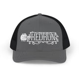 KEDRON | Trucker Hat