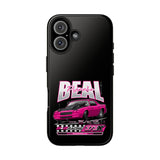 Pypehr Beal | 2026 | Tough Phone Case