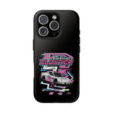 Mackenzie Cloutier | 2026 | Tough Phone Case
