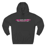 Pypehr Beal | 2026 | Adult Hoodie