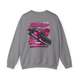 Lauren Ferreira | 2026 | Adult Crewneck Sweatshirt