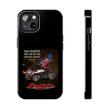 Roy Brechbuhler | 2026 | Tough Phone Case