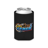 Liam Leach | 2024 | Can Cooler