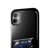 Tucker Mack | 2026 | Tough Phone Case