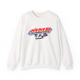 Mason Brousseau | 2026 | Adult Crewneck Sweatshirt