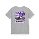 Gabe Shim | 2026 | Youth T-Shirt