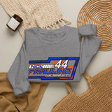 Nick Fraulino | 2026 | Adult Crewneck Sweatshirt
