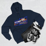Nick Fraulino | 2026 | Adult Hoodie