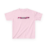 Pypehr Beal | 2026 | Youth T-Shirt