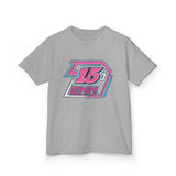 Mackenzie Cloutier | 2026 | Youth T-Shirt