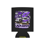 Gabe Shim | 2026 | Can Cooler