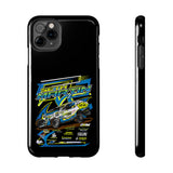 Seth Martin | 2026 | Tough Phone Case