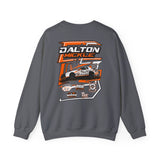 Dalton Mickle | 2026 | Adult Crewneck Sweatshirt