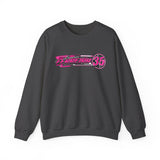 Lauren Ferreira | 2026 | Adult Crewneck Sweatshirt