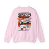 Dalton Mickle | 2026 | Adult Crewneck Sweatshirt