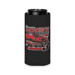 Branson Mast | 2024 | Can Cooler