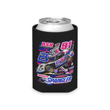 Brody Spangler | 2026 | Can Cooler