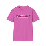 Pypehr Beal | 2026 | Adult T-Shirt