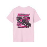 Lauren Ferreira | 2026 | Adult T-Shirt