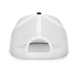 Dylan Krutke | 2026 | Baseball Cap