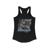 Liam Morrison | 2023 | Racerback Tank