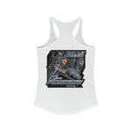 Liam Morrison | 2023 | Racerback Tank