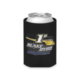 Blake Byrd | 2024 | Can Cooler