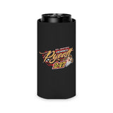 Derrick Pyeatt | 2026 | Can Cooler