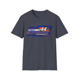 Nick Fraulino | 2026 | Adult T-Shirt