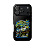 Seth Martin | 2026 | Tough Phone Case