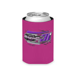 Taelyn Laffin | 2023 | Can Cooler