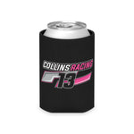 Jennifer Collins | 2024 | Can Cooler