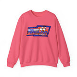 Nick Fraulino | 2026 | Adult Crewneck Sweatshirt