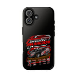 Brody Brandon | 2026 | Tough Phone Case
