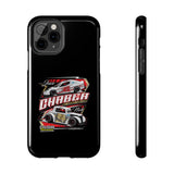 Chaber Motorsports | 2025 | Tough Phone Case