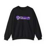 Gabe Shim | 2026 | Adult Crewneck Sweatshirt
