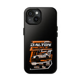 Dalton Mickle | 2026 | Tough Phone Case