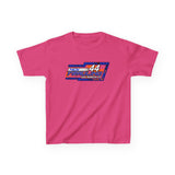 Nick Fraulino | 2026 | Youth T-Shirt
