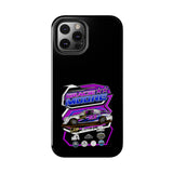 Gracie Moore | 2026 | Tough Phone Case