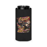 Derrick Pyeatt | 2026 | Can Cooler
