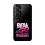 Pypehr Beal | 2026 | Tough Phone Case