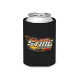 Stine Racing | 2026 | Can Cooler