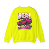 Pypehr Beal | 2026 | Adult Crewneck Sweatshirt