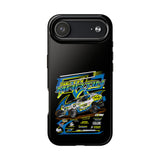 Seth Martin | 2026 | Tough Phone Case