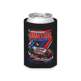 Hunter Clayton | 2026 | Can Cooler