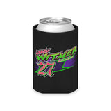 Aspen Witmer | 2024 | Can Cooler