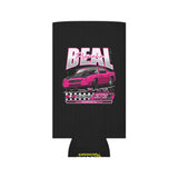 Pypehr Beal | 2026 | Can Cooler