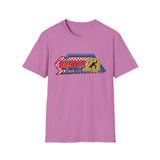 Hunter Clayton | 2026 | Adult T-Shirt
