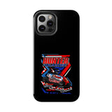 Hunter Clayton | 2026 | Tough Phone Case