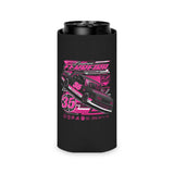 Lauren Ferreira | 2026 | Can Cooler